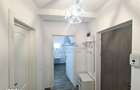 Apartament\ inchiriere regim hotelier \ Sibiu \ Selimbar - 2