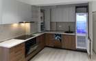 Anunt de Inchiriere - Apartament 2 Camere, cu Loc de Parcare - 6