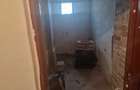 Ap 3 cam,decomdandat,precista,balcon,