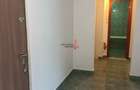 Apartament decomandat in bloc din 1993  zona Parcul Circului Vidin