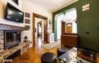 Apartament la casa, 90 mp | Strada De Mijloc
