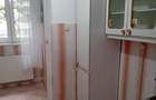 Apartament cu 3 camere decomandat în Central - 6