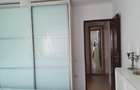Proprietar, ofer spre vanzare un apartament cu 2 camere, bloc din 1984 anvelopat - 3