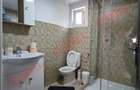 Casă cu 6 camere cu Teren 474 Mp în Comandău - 26