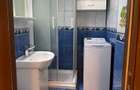 PROPRIETAR 390 fara comision la agentie, 0722387028, doua camere decomandat, Grigore Moisil nr 5, Teiul Doamnei - 8
