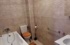 Ap 2 camere de inchiriat dobroesti str Marului Ap este mobilat si utilat complet! Chiria este de 550 +550 garantie! - 4