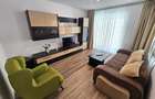 Apartament cu 3 camere decomandat în Lujerului - 2