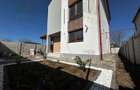 Casa noua de vanzare P+1+M de vanzare Berceni Ilfov - 5 camere - 4 bai - 8
