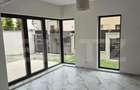 Duplex de inchiriat, reziden?ial/birouri,115mp, teren 200mp - 10