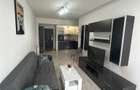 Apartament modern 47 mp utili complet mobilat zona Doamna Stanca - 2