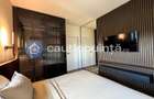 Apartament cu 2 camere decomandat în 13 Septembrie - 11