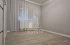 Apartament 3 camere, decomandat, parter zona 300 - 10