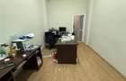 Spațiu comercial, de 80 mp, în Bistrița Lac - 6