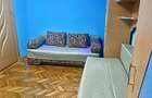 Apartament cochet in zona Matei Voievod - - 3