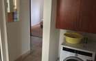 Apartament 3 camere | Decomandat | La cheie | Zorilor | Golden Tulip - 8