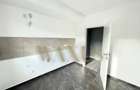 Apartament cu 2 camere semidecomandat în Florești - 4