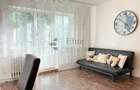 Apartament cu 2 camere semidecomandat în Cantemir - 1