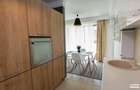 Apartament cu 3 camere decomandat în Obor - 4