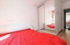Apartament cu 3 camere decomandat în Metalurgiei - 10