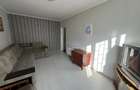 2 Camere zona Gorjului - 3