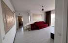 Apartament cu 2 camere decomandat în Sisești - 3