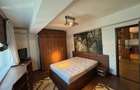 Apartament cu 2 camere semidecomandat în Ștefan cel Mare - 8