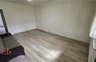 Apartament 2 camere, et 3, Unirii, Vasile Lucaciu, 51 mp, disponibil imediat - 2