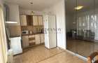 Apartament 2 camere de închiriat – Titan - Răsărit de Soare - 8