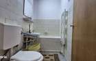 Apartament 2 Camere | 55 mp | Zona ?iglina 2 (M-uri)| Centrala Termica - 4