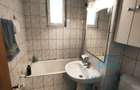 Apartament 3 camere - 61.6 mp utili - Bloc reabilitat - Ozana / Ciucea - 8