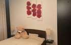 Apartament 3 camere zona Tineretului - 6
