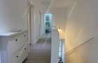 Apartament 3 camere Etaj 1 | Dumbravita-Parcul Terra - 10