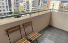 Inchiriere apartament 3 camere, mobilat, Targoviste, Classpark - 9