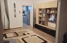 Vand casa in Cisnadie, la pre? de apartament - 3