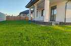 Casă individuală cu 4 camere cu Canalizare în Corbeanca - 5