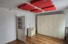Casă cu 4 camere cu Teren 1182 Mp în Central - 5