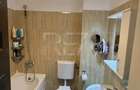 Apartament cu 3 camere decomandat în Militari - 9
