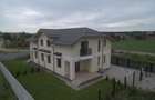 Casă cu 4 camere cu Teren 500 Mp în Corbeanca - 2