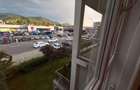 Vand apartament in Brasov - 7