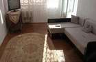 Apartament cu 2 camere semidecomandat în Drumul Taberei - 3