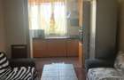 Inchiriere apartament IASI - 4