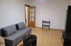 Apartament cu 2 camere de inchiriat - 4