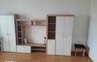Inchieriere apartament persoana fizica - 2