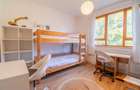 Apartament cu 4 camere decomandat în Grigorescu - 19