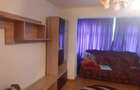 Apartament de vanzare strada garofiteti bl 1 ap 1 la parter - 2