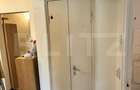 Apartament 4 camere - 94 mp - DECOMANDAT-PRIVELI?TE SUPERBA spre Ce - 16