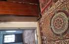 Casă cu 3 camere cu Teren 1870 Mp în Central - 5