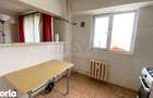 Stefan cel Mare - 2 camere - vedere spate - bloc 1981 - 7