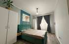 Apartament 3 camere cozy si modern Cartierul Arhitectilor, intrare - 9