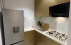 Studio Regim Hotelier City Park - 2